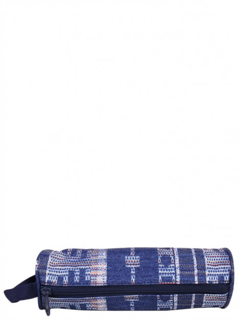 trousse ronde quiksilver - MEGABAGS