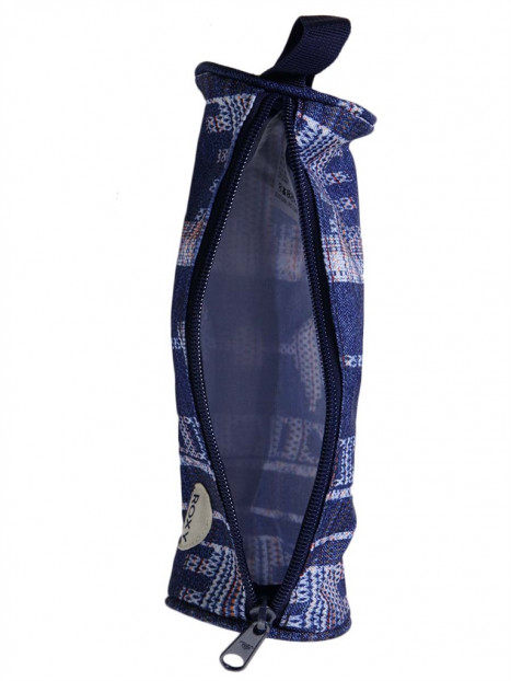 trousse ronde quiksilver - MEGABAGS