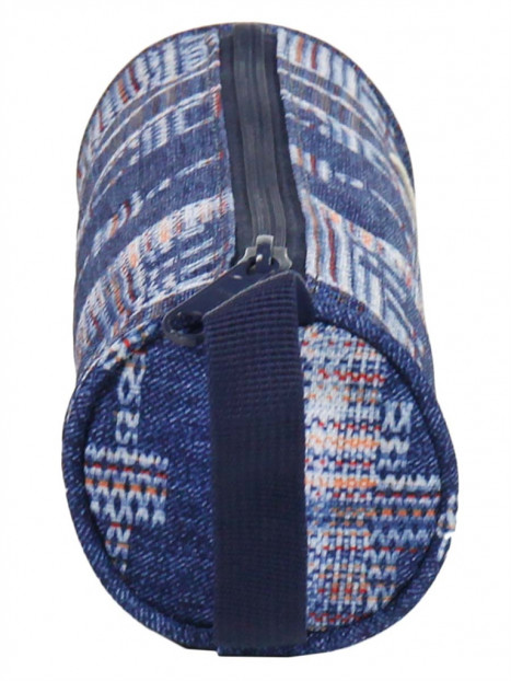 trousse ronde quiksilver - MEGABAGS