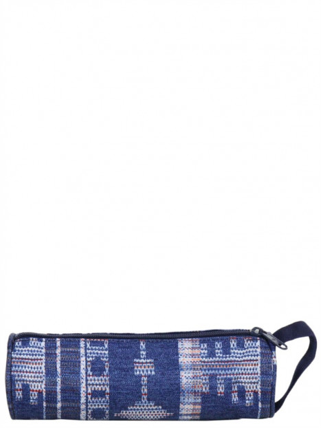 trousse ronde quiksilver - MEGABAGS