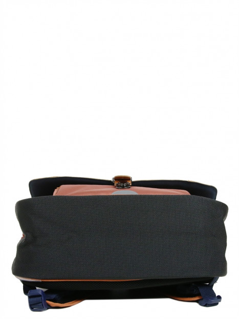 cartable 38cm tann's - MEGABAGS