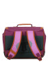 cartable 35cm tann's - MEGABAGS