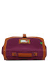 cartable 35cm tann's - MEGABAGS