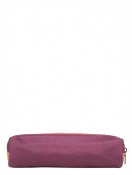 trousse double tann's - MEGABAGS