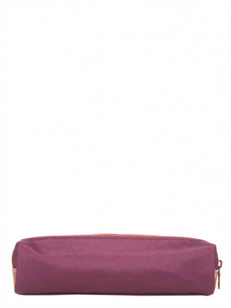 trousse double tann's - MEGABAGS