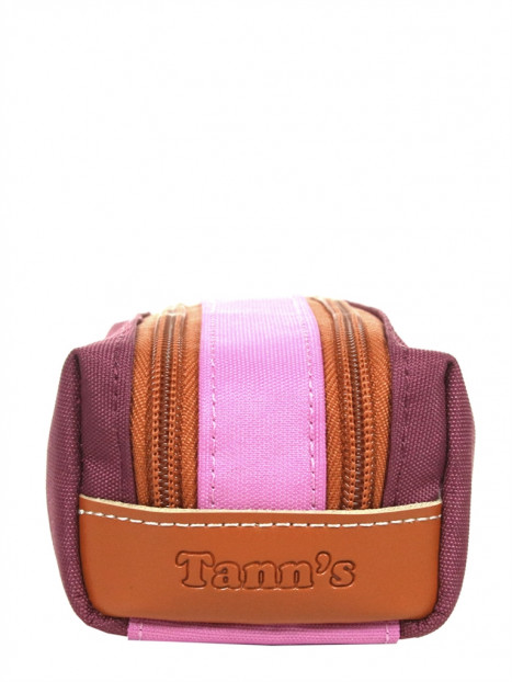 trousse double tann's - MEGABAGS