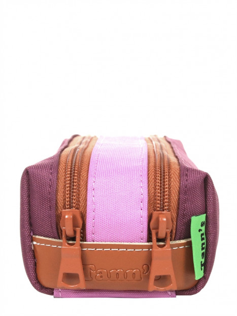 trousse double tann's - MEGABAGS