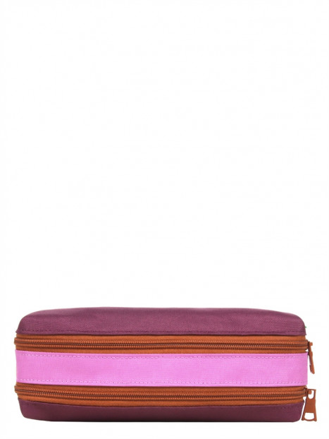 trousse double tann's - MEGABAGS