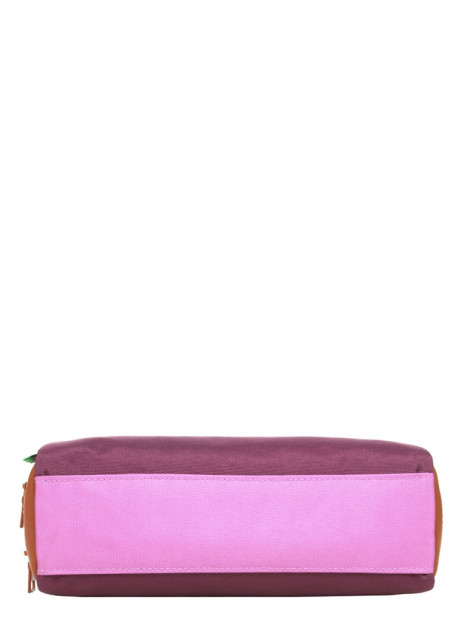 trousse double tann's - MEGABAGS