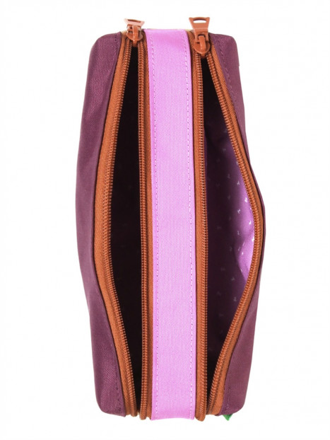 trousse double tann's - MEGABAGS