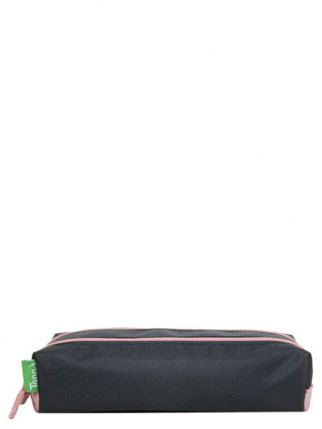 trousse double tann's - MEGABAGS