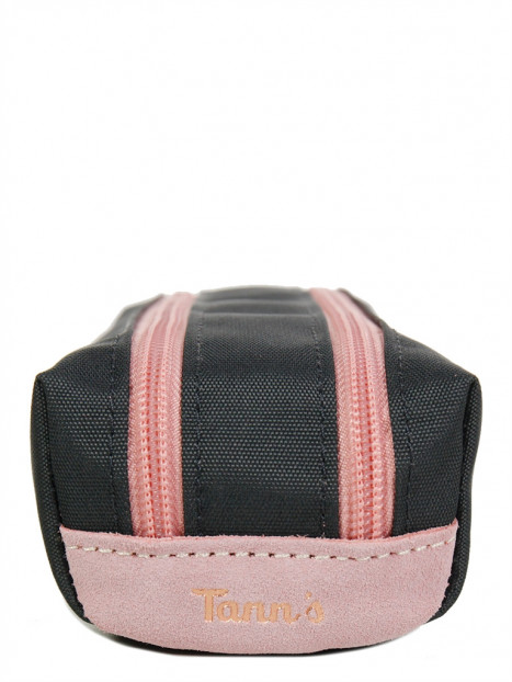 trousse double tann's - MEGABAGS