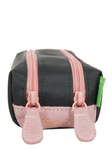 trousse double tann's - MEGABAGS