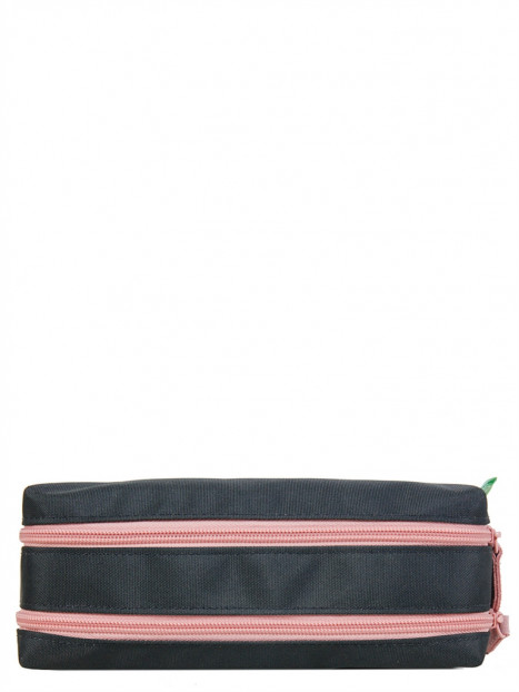 trousse double tann's - MEGABAGS