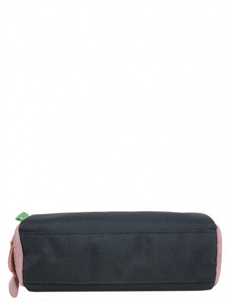 trousse double tann's - MEGABAGS