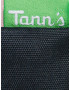 trousse double tann's - MEGABAGS