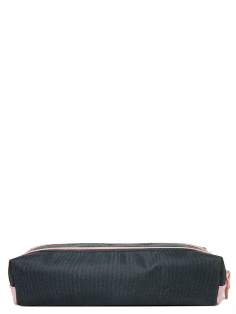 trousse double tann's - MEGABAGS