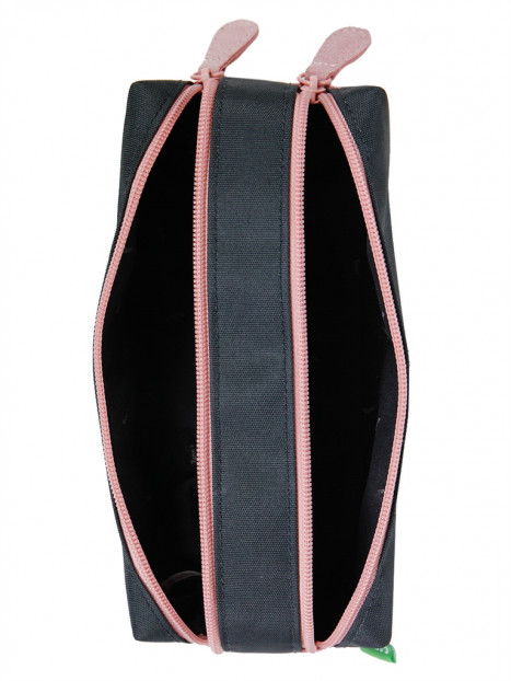 trousse double tann's - MEGABAGS