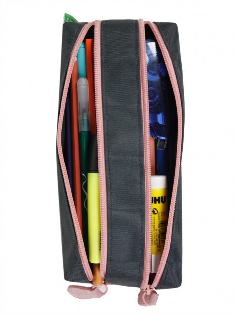 trousse double tann's - MEGABAGS