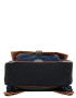 cartable 35cm tann's - MEGABAGS