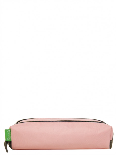 trousse double tann's - MEGABAGS