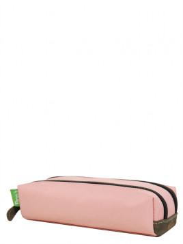 trousse double tann's - MEGABAGS 2