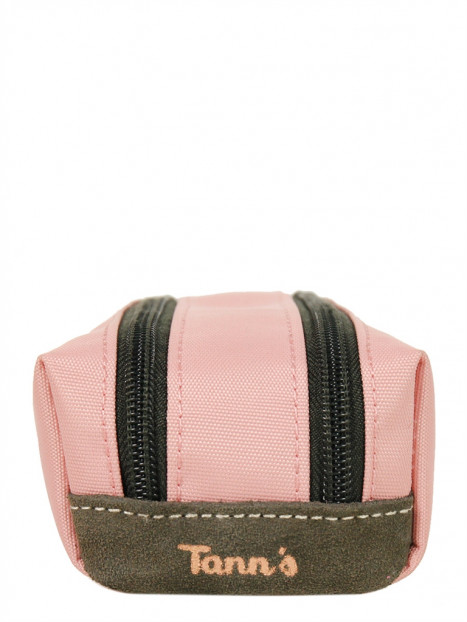 trousse double tann's - MEGABAGS