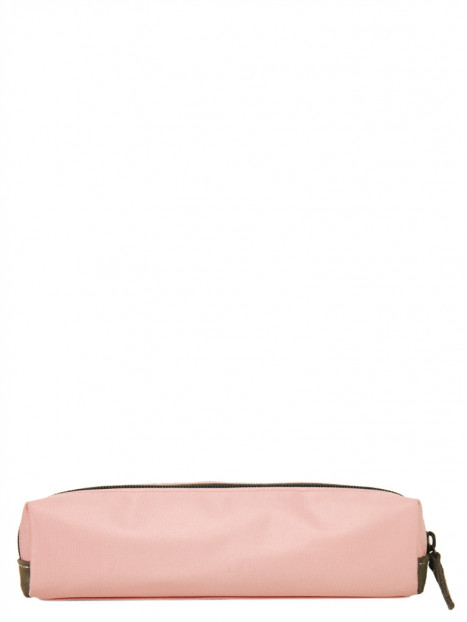 trousse double tann's - MEGABAGS