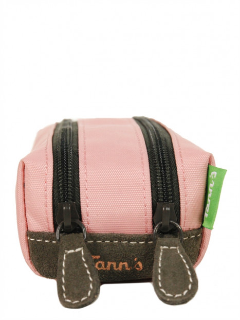 trousse double tann's - MEGABAGS