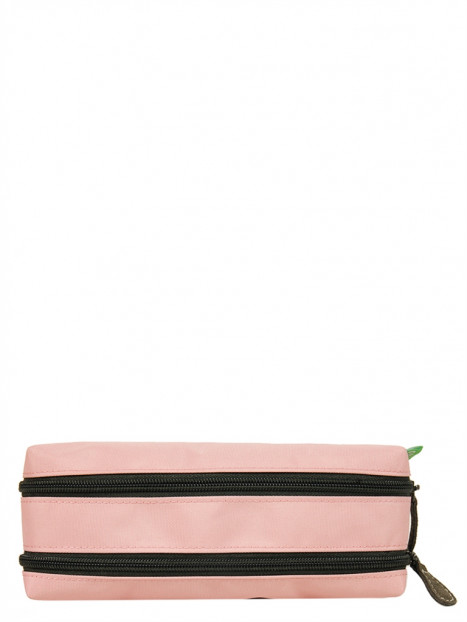 trousse double tann's - MEGABAGS