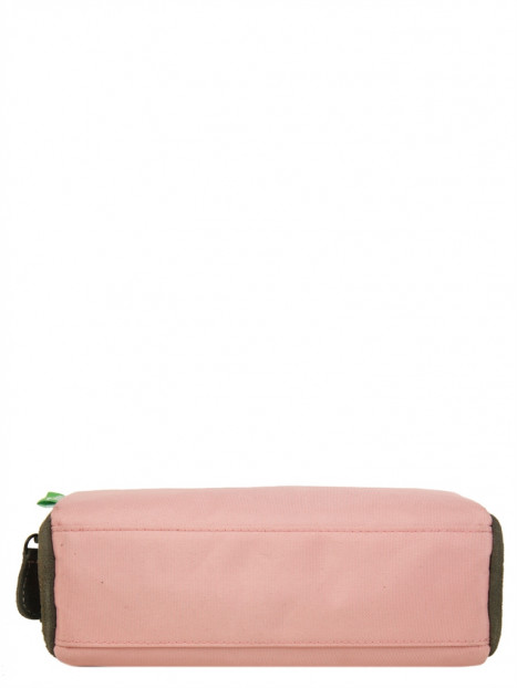 trousse double tann's - MEGABAGS