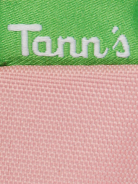 trousse double tann's - MEGABAGS