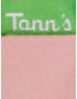 trousse double tann's - MEGABAGS