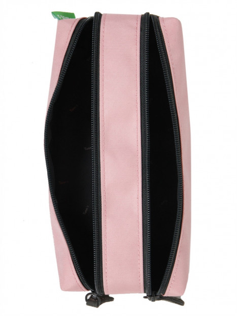 trousse double tann's - MEGABAGS