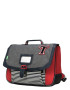 cartable 38cm tann's - MEGABAGS