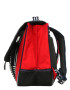 cartable 38cm tann's - MEGABAGS