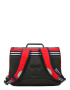 cartable 38cm tann's - MEGABAGS