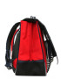 cartable 38cm tann's - MEGABAGS