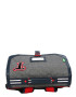cartable 38cm tann's - MEGABAGS