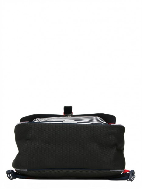 cartable 38cm tann's - MEGABAGS