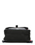 cartable 38cm tann's - MEGABAGS