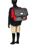 cartable 38cm tann's - MEGABAGS