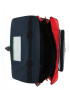 cartable 38cm tann's - MEGABAGS
