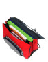 cartable 38cm tann's - MEGABAGS
