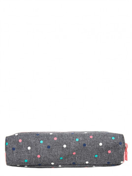 trousse 2 comp tann's - MEGABAGS