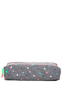 trousse 2 comp tann's - MEGABAGS 2