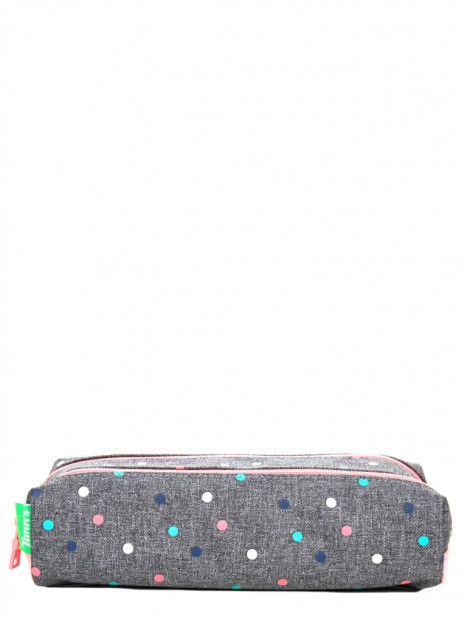 trousse 2 comp tann's - MEGABAGS