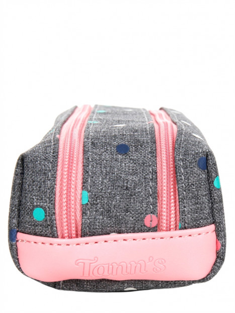 trousse 2 comp tann's - MEGABAGS