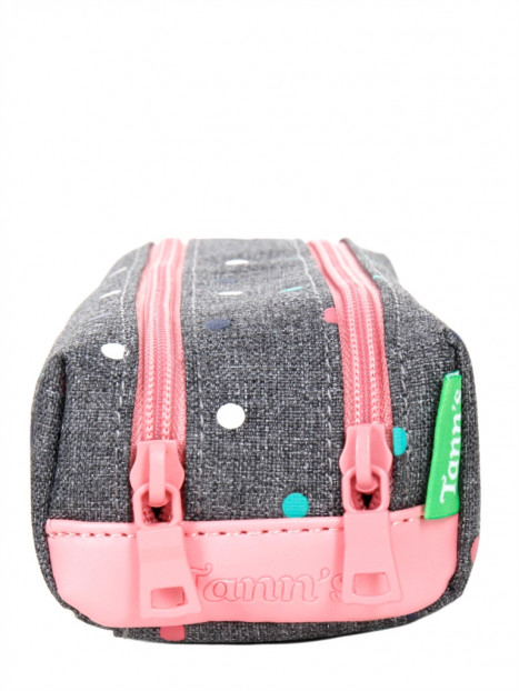 trousse 2 comp tann's - MEGABAGS