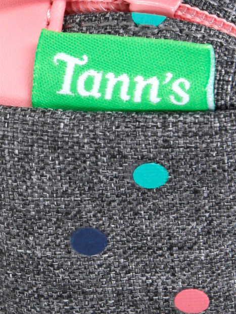 trousse 2 comp tann's - MEGABAGS